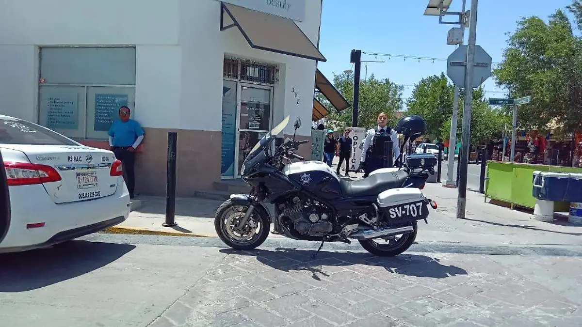 62aa3b41-a6b5-4fb2-96ce-b639cd519005