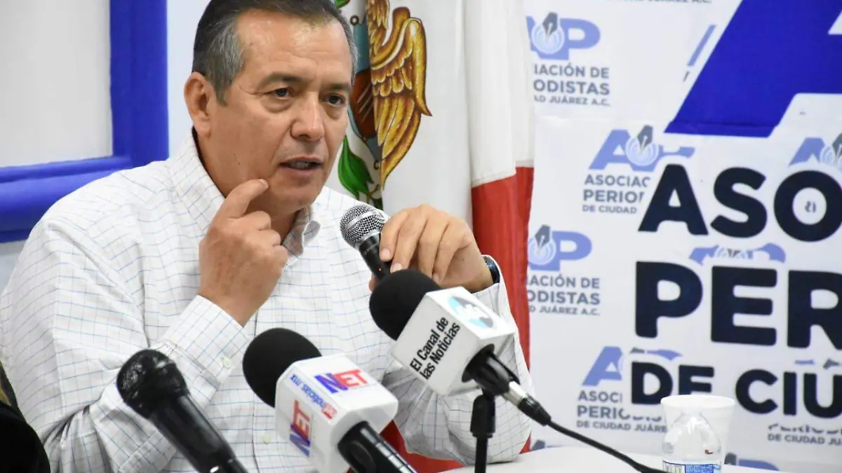 WhatsApp Image 2023-11-25 at 12.00.30 PM