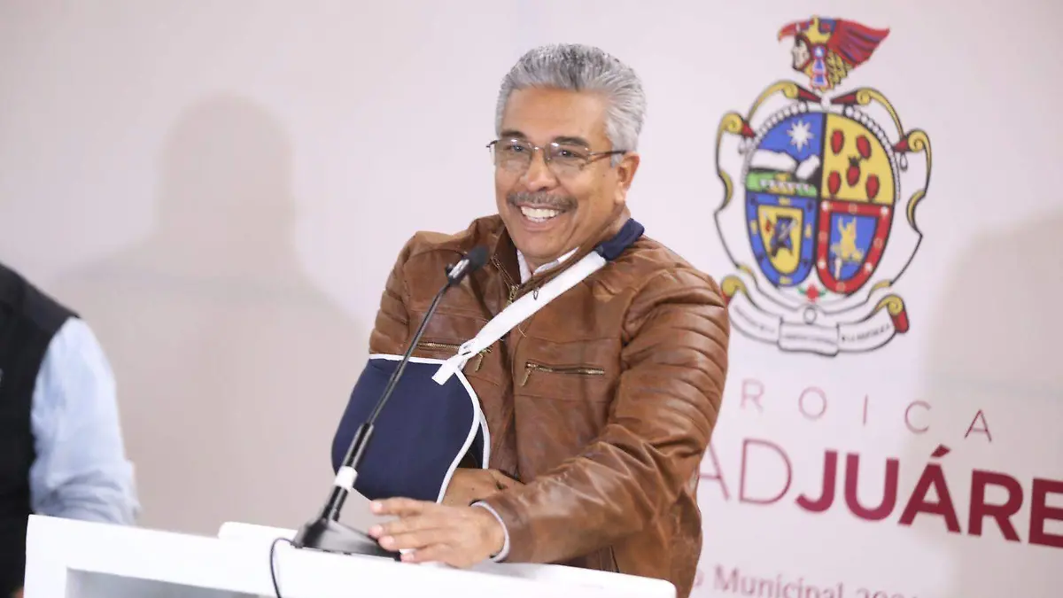 Regulación Comercial