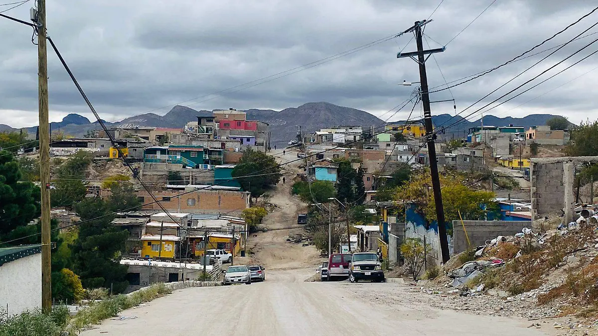 WhatsApp Image 2023-11-14 at 08.39.15