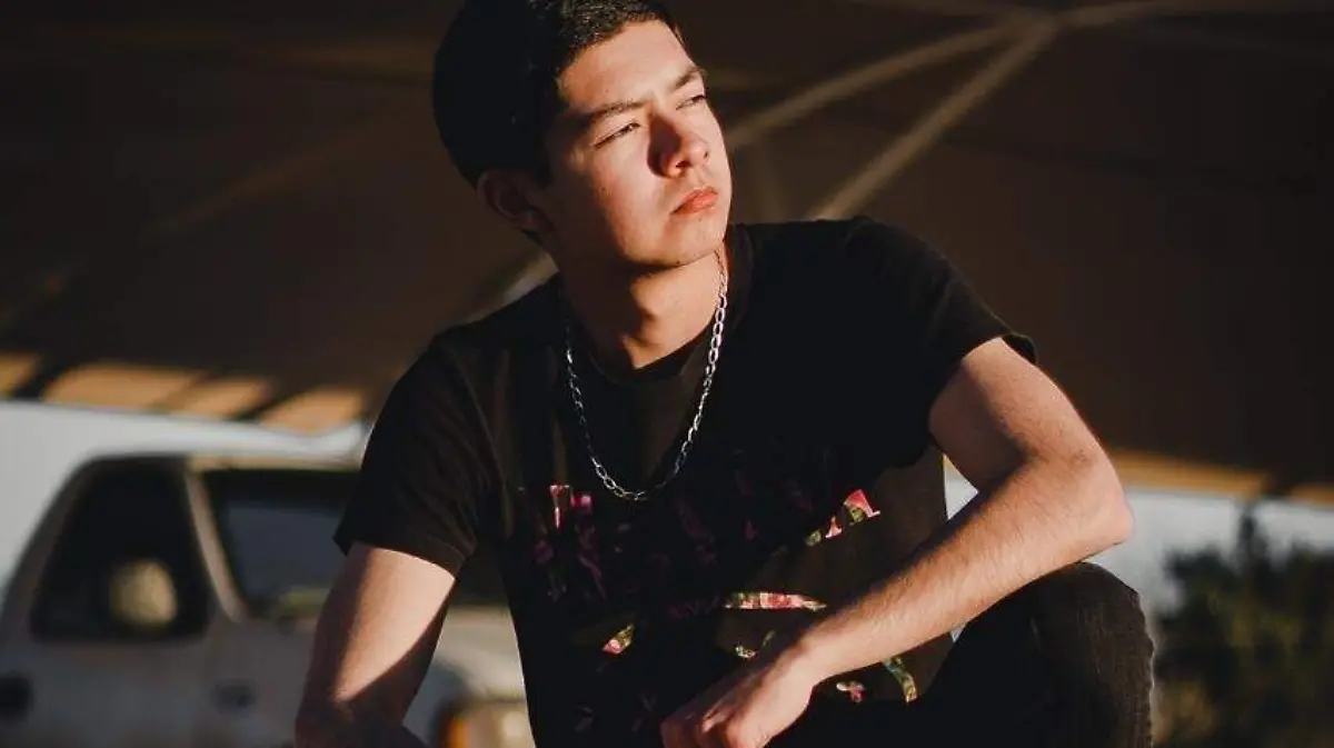 WhatsApp Image 2024-01-02 at 9.18.37 AM