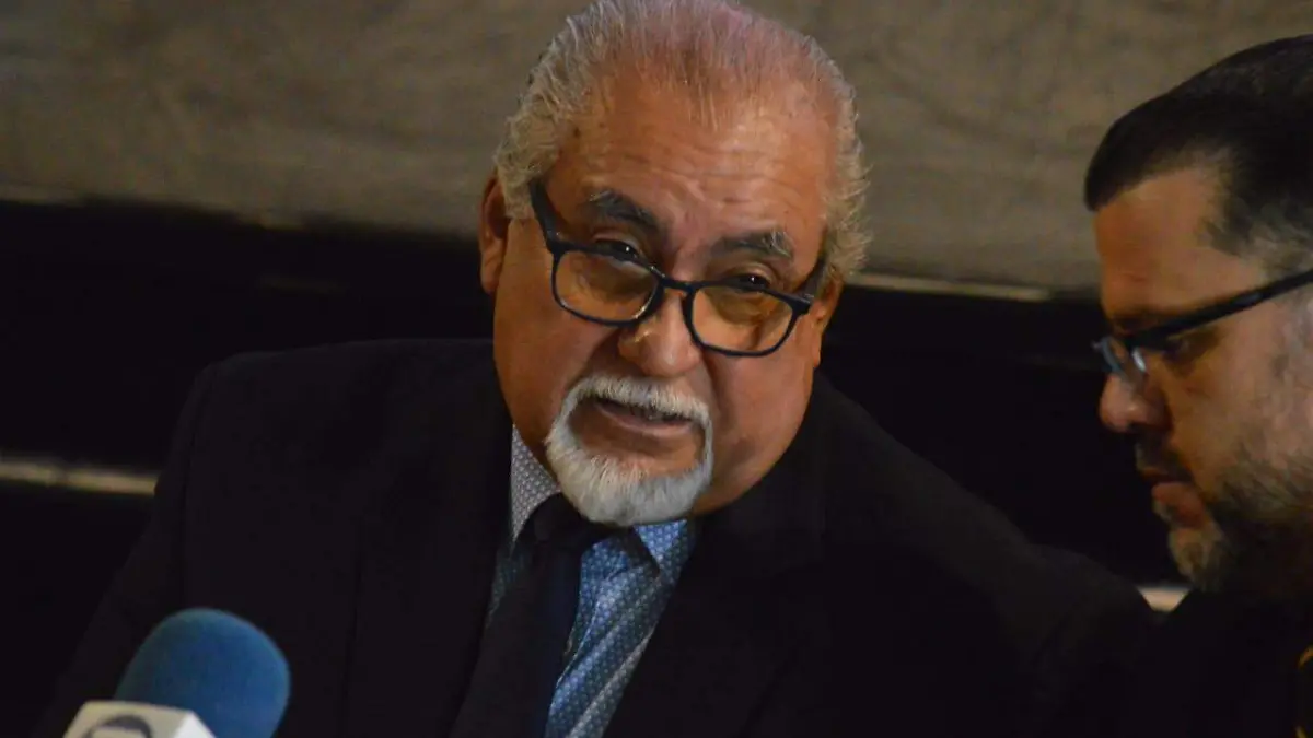 WhatsApp Image 2024-08-15 at 12.18.01 PM (1)