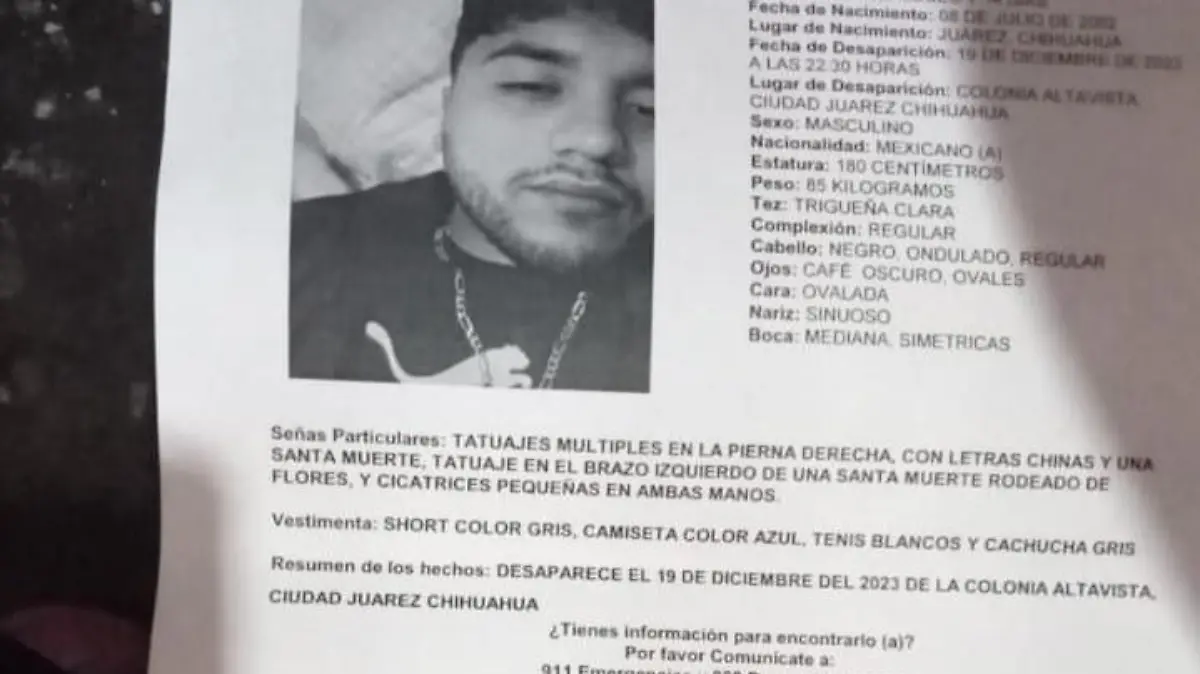 29063acf-25e1-4232-8676-a8f6ffaca895