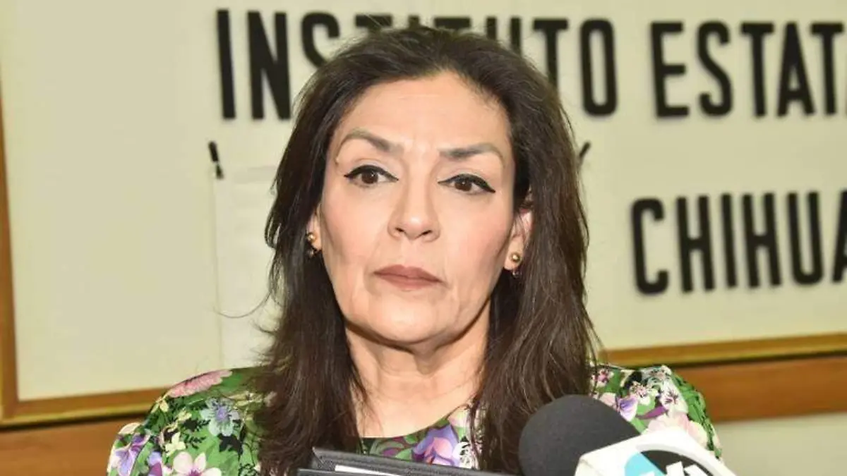 Yanko Durán Prieto