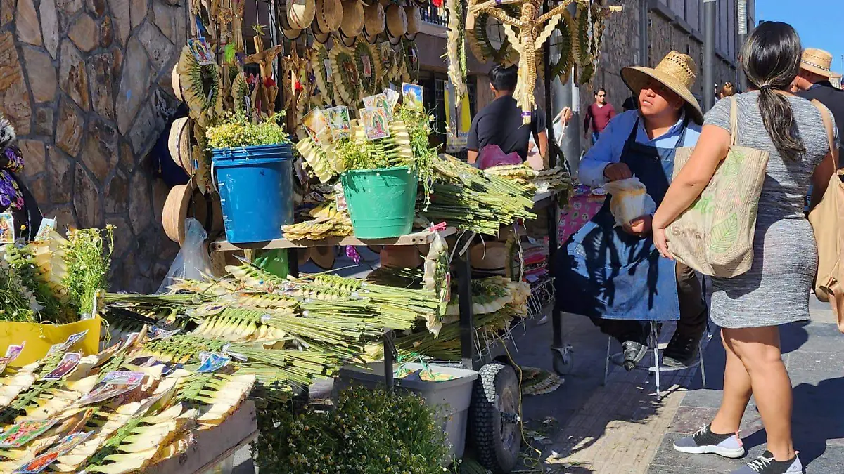 30bb486b-21ac-49c9-86c7-b85ef8e227f8