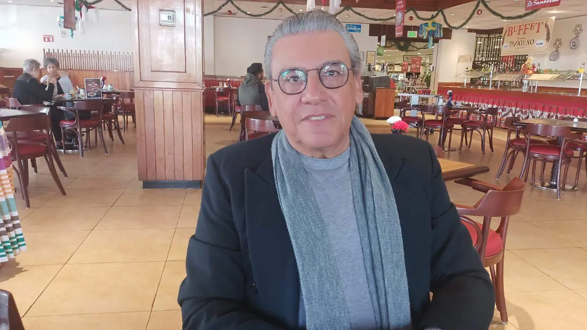 WhatsApp Image 2023-12-13 at 2.05.14 PM