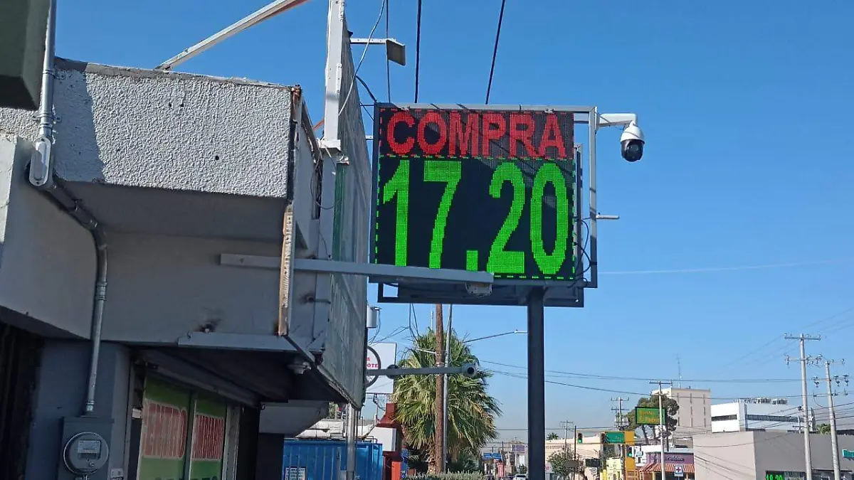 7fd9ee0a-f439-4a76-8aec-8039be0812aa