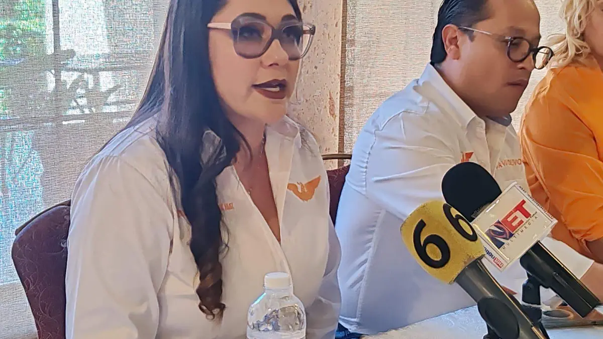 31c7f5f0-4fd7-4905-94d6-71b30381b927