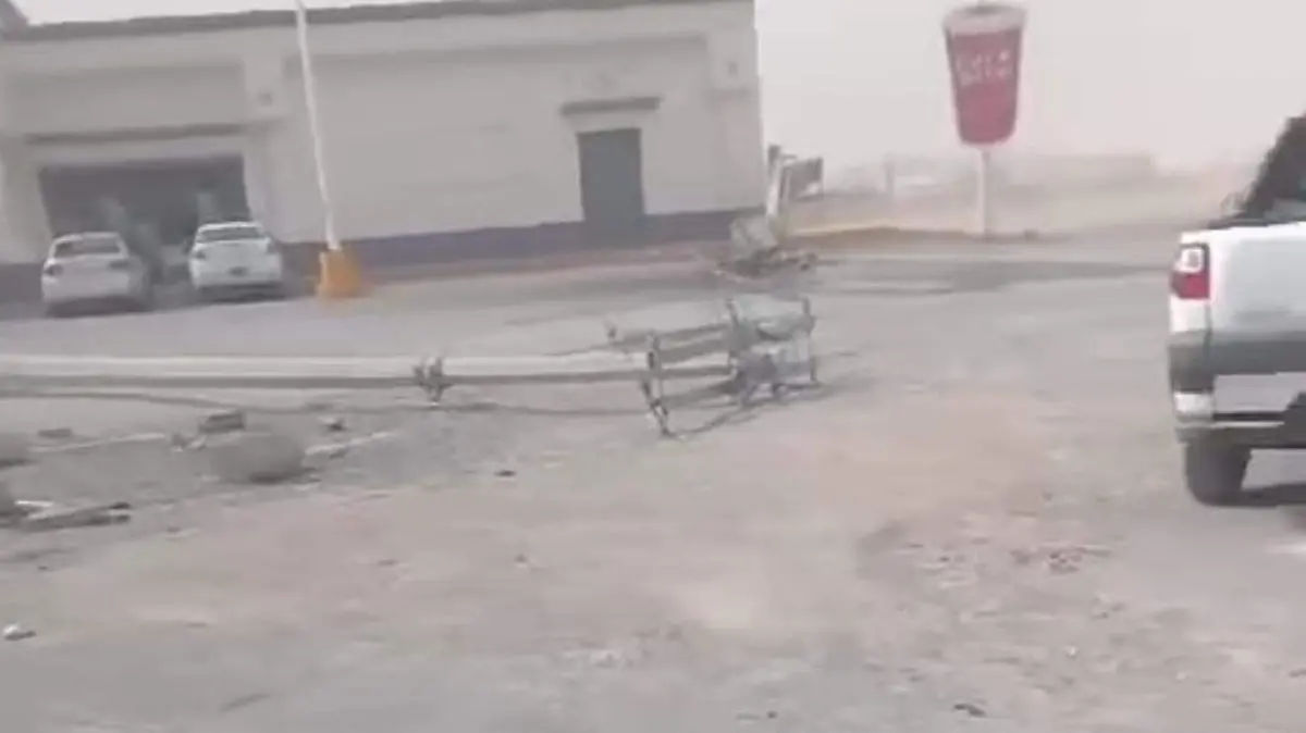 0382d57c-0cbb-4bb8-b63a-34be7e984dd2