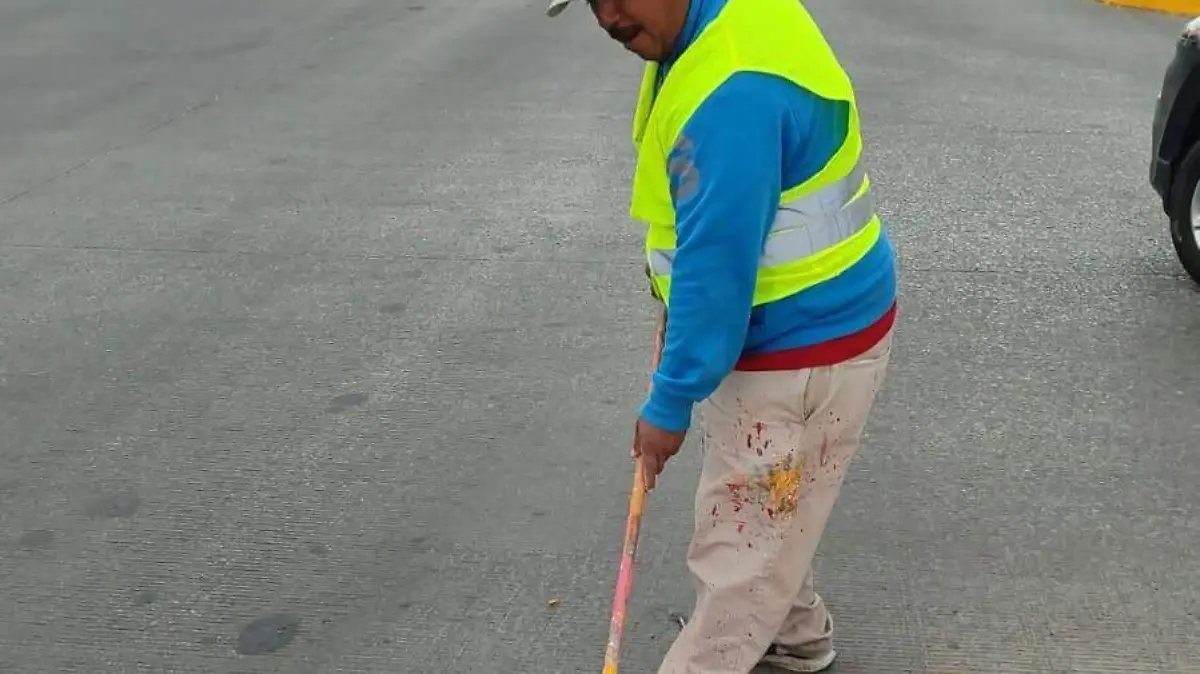 518f7760-3a4e-40e2-a373-a81748f2520a