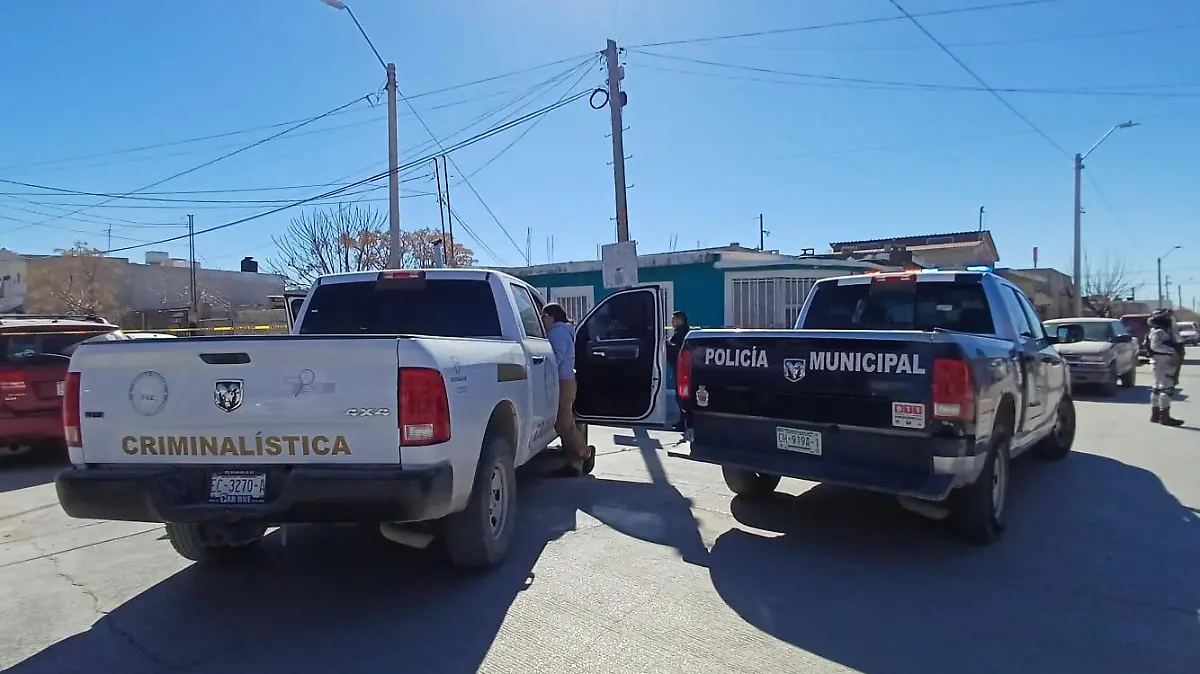 72a663cd-aa13-4505-8443-ead024416526