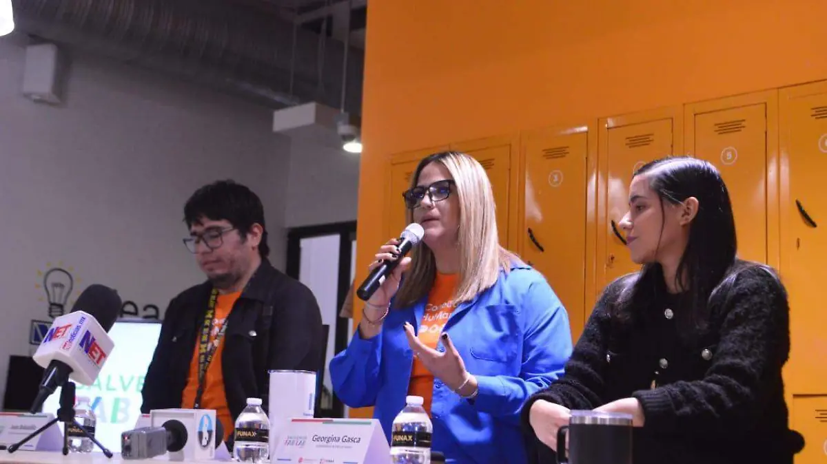 0ae33c81-8a92-4f5c-8b4c-52dcd49d3c45