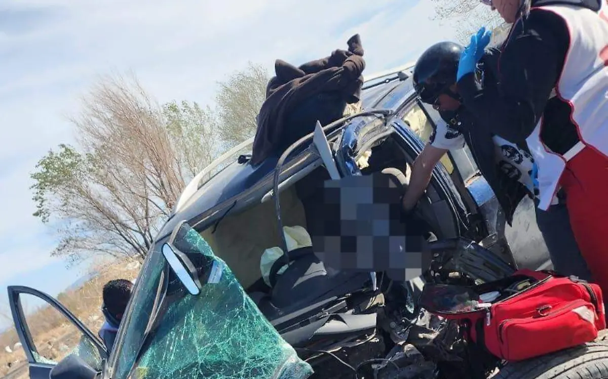 seguridad vial