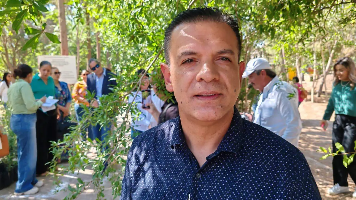 68f9b75a-a725-4c55-b9b0-1aca812c72bd