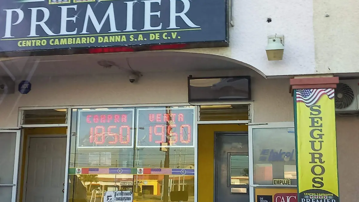 WhatsApp Image 2024-10-03 at 9.01.57 AM