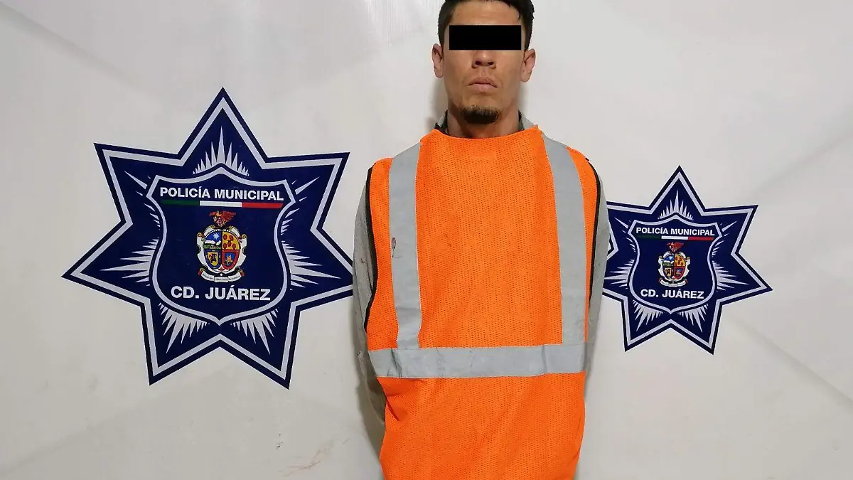 denunciado por acoso