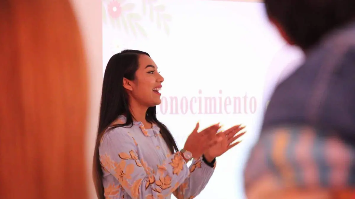 dirección de Centros Comunitarios 