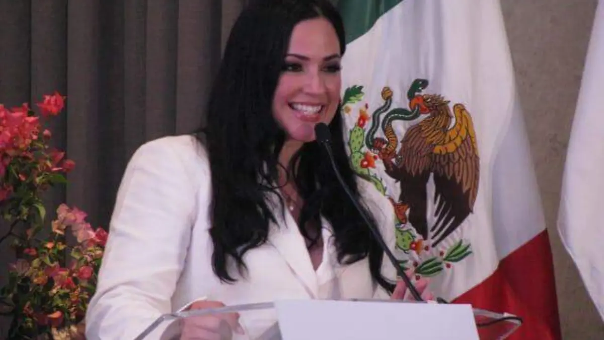 f0760ed0-e9ba-4256-8697-69b79d05a726