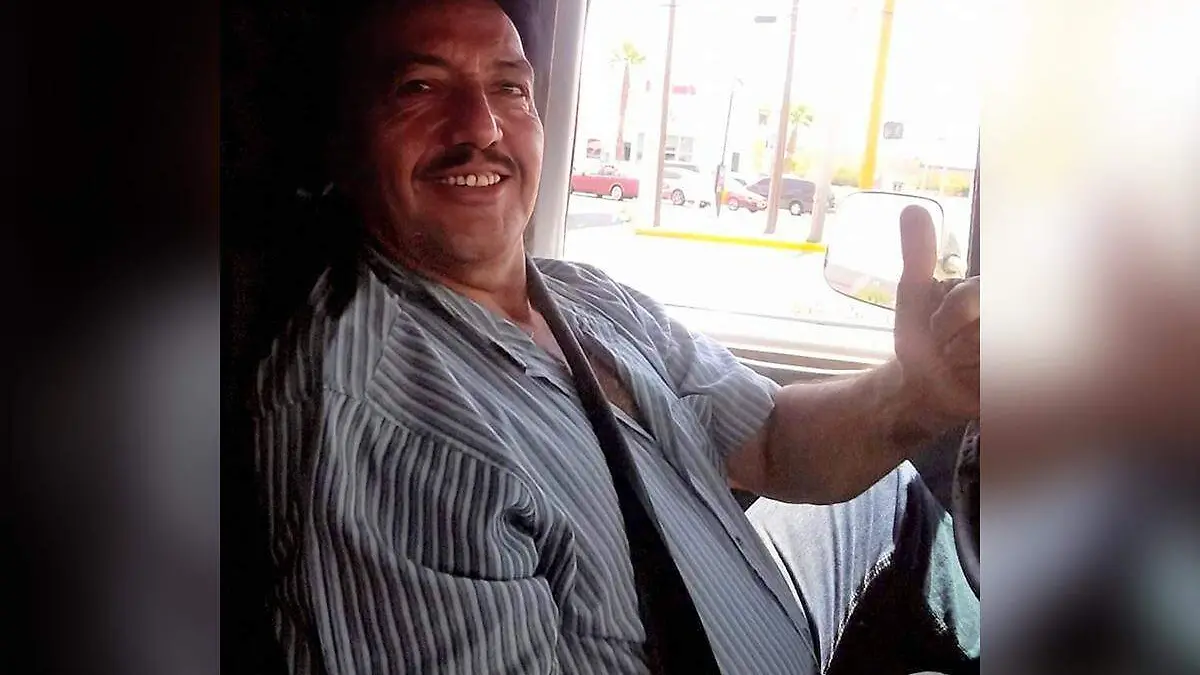 Lider de llanteros
