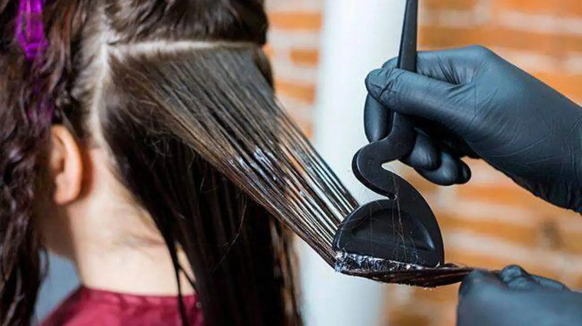 0479e87d-d78d-46f6-83d5-a0287a4bb1a7