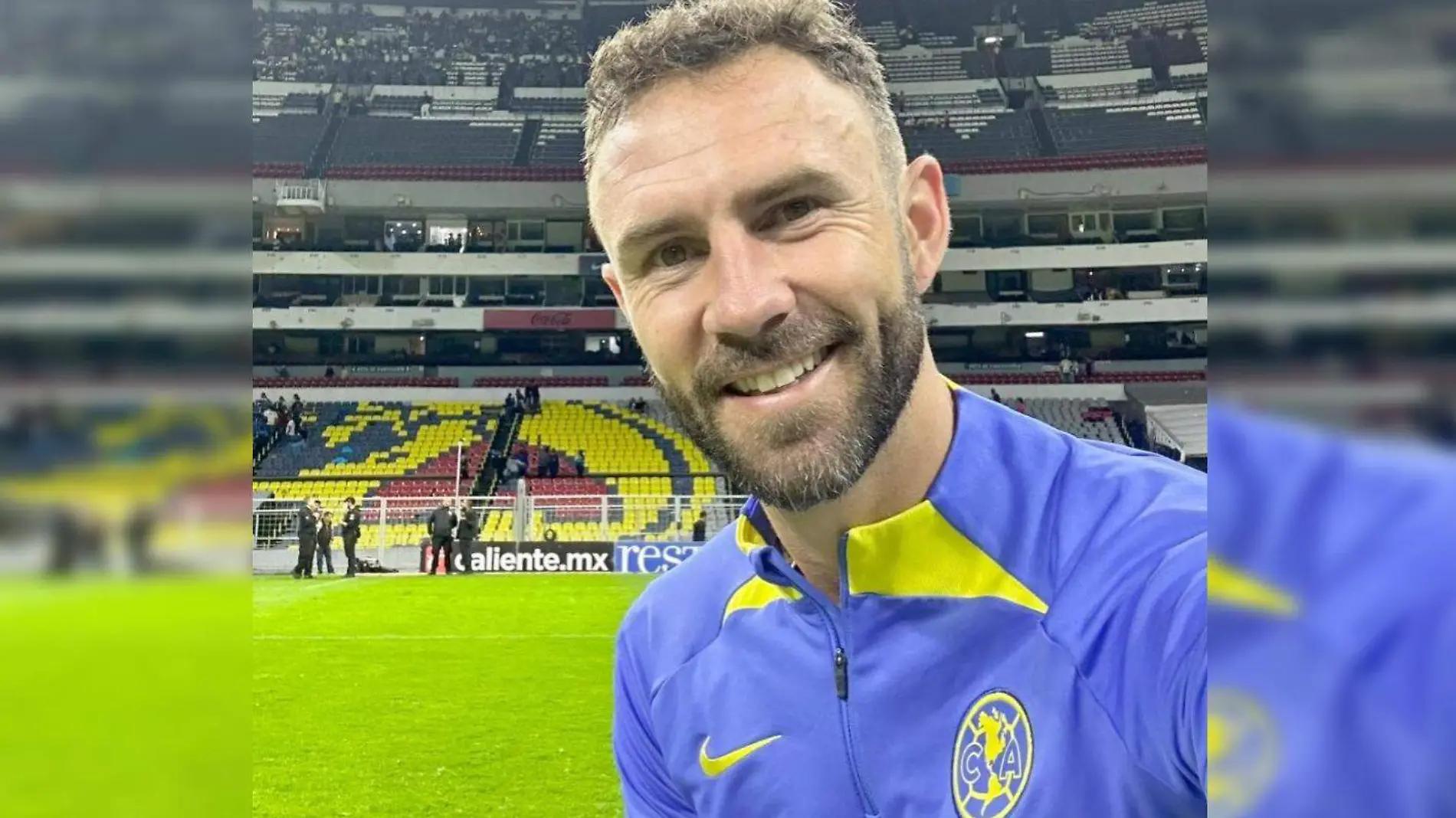 Layún