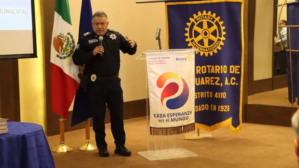 reconocimiento