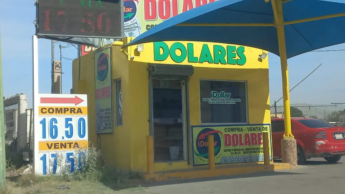 fe72f363-a62d-4b82-ad22-5d6c61aa3c77