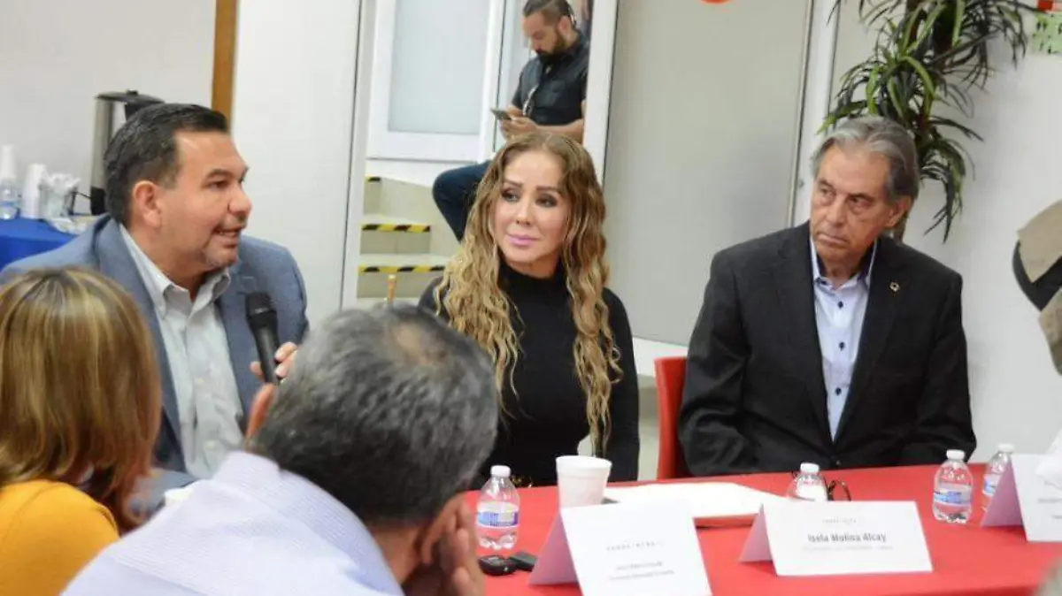 Foro