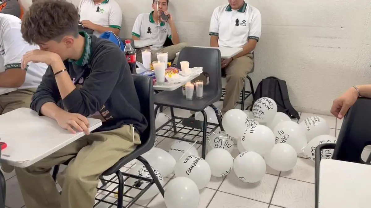 WhatsApp Image 2024-09-02 at 4.18.58 PM