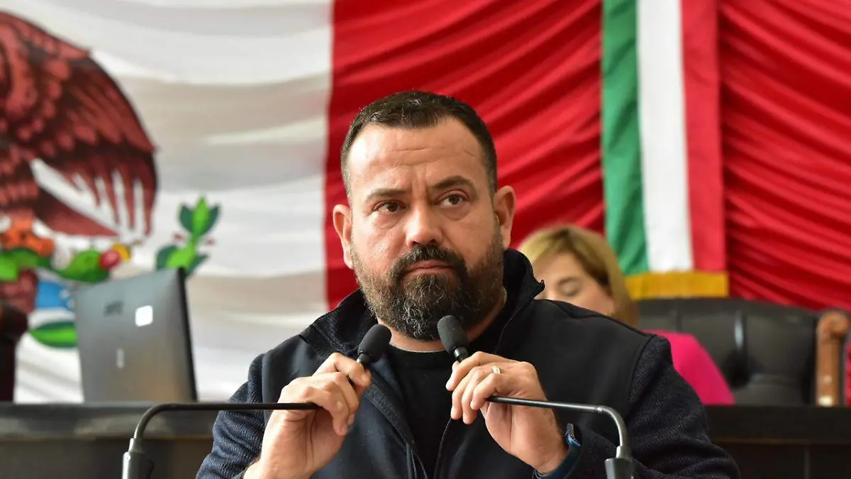 WhatsApp Image 2023-11-28 at 10.56.05 AM