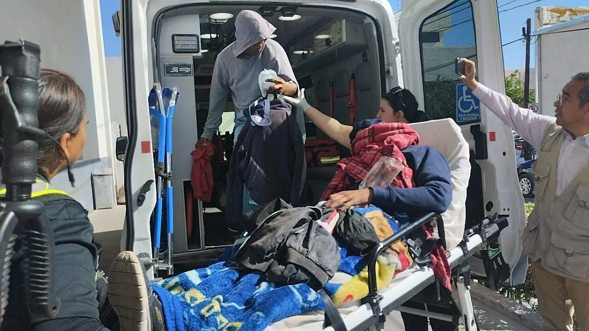 ef418a87-a8ca-470d-9f56-7b8880eaa0e3