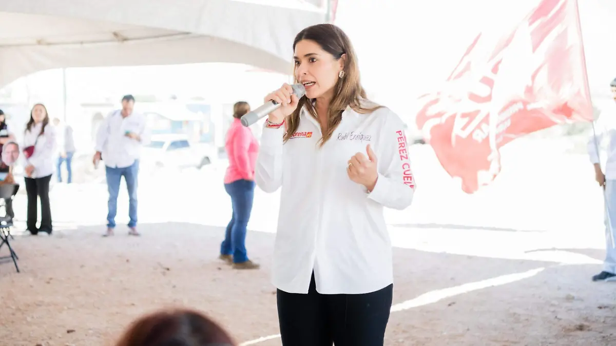 WhatsApp Image 2024-05-17 at 09.26.34