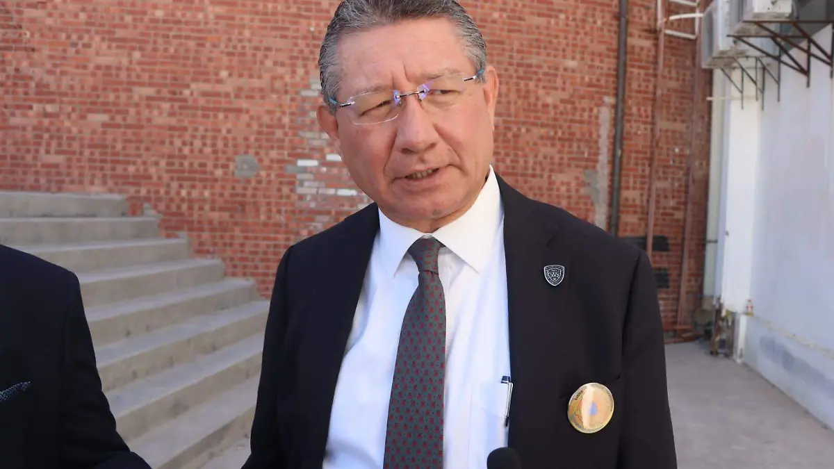 0ca25bbd-b0fd-47a8-8fb1-f25e450c9cd5