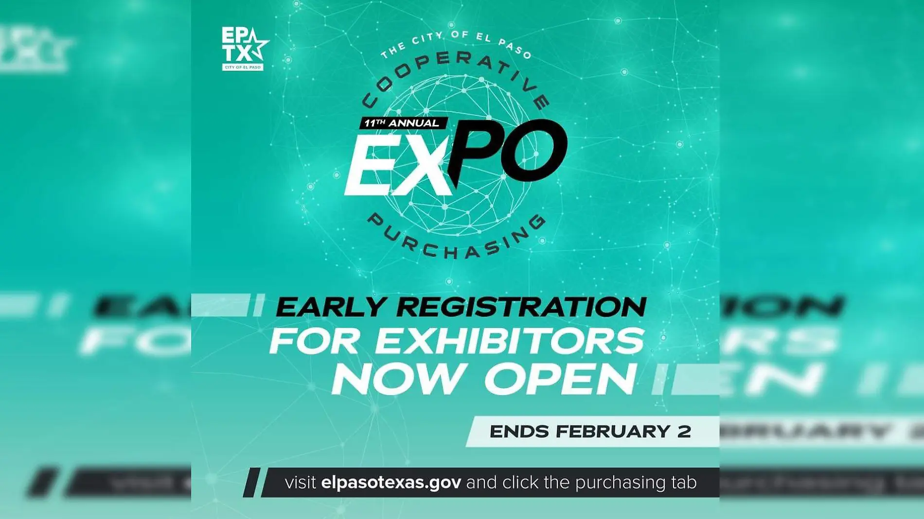 expo