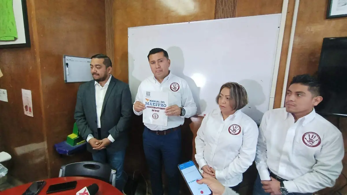 a03c7a72-8e6b-48c6-81f0-2adc3b73ccd8