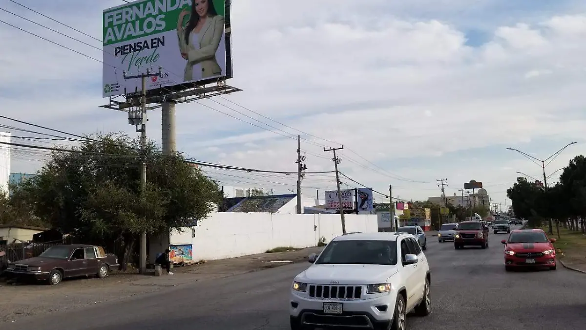 informe de actividades