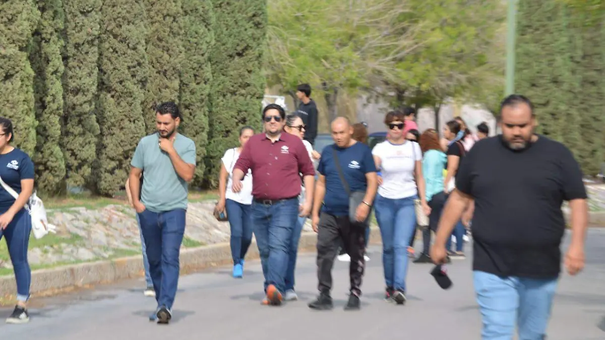 Búsqueda Rafael Rodríguez