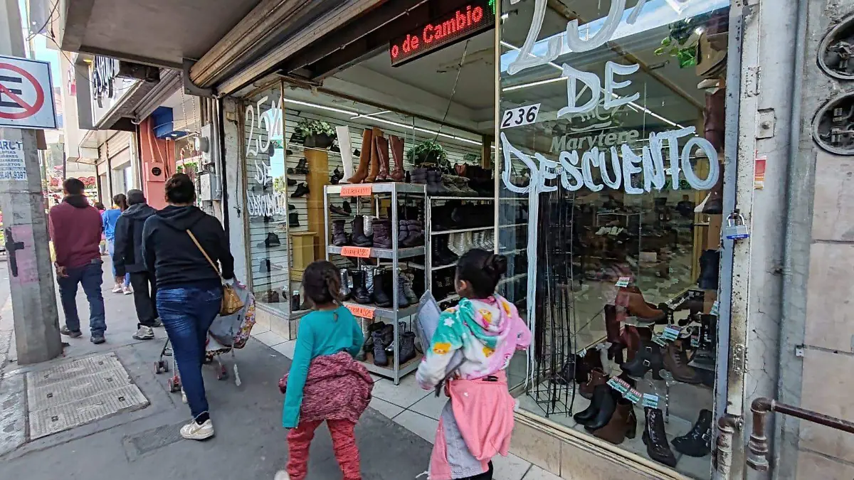 WhatsApp Image 2023-12-26 at 2.16.01 PM (2)