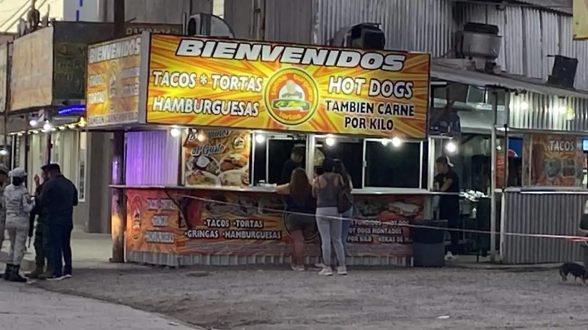 WhatsApp Image 2024-09-21 at 7.27.13 PM