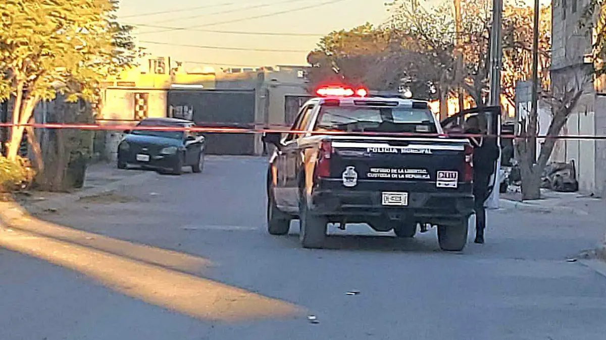 WhatsApp Image 2023-12-05 at 8.17.59 AM