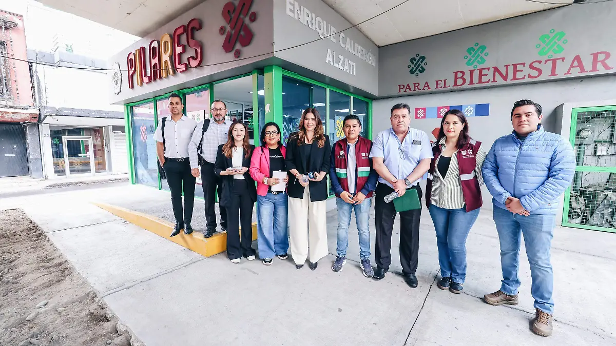 76825741-36a9-4df9-a0ba-87d407b26465