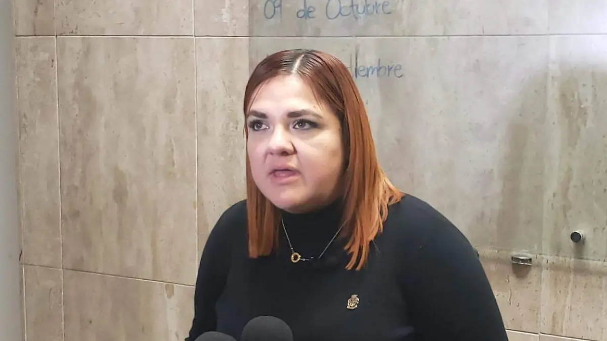 cbc0bc75-ab62-415d-8794-2a6add13e2f5