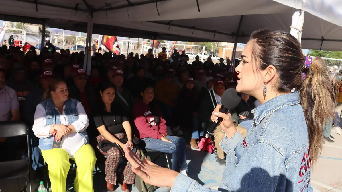 2b15e202-7651-43e8-b0dd-eb726068f887