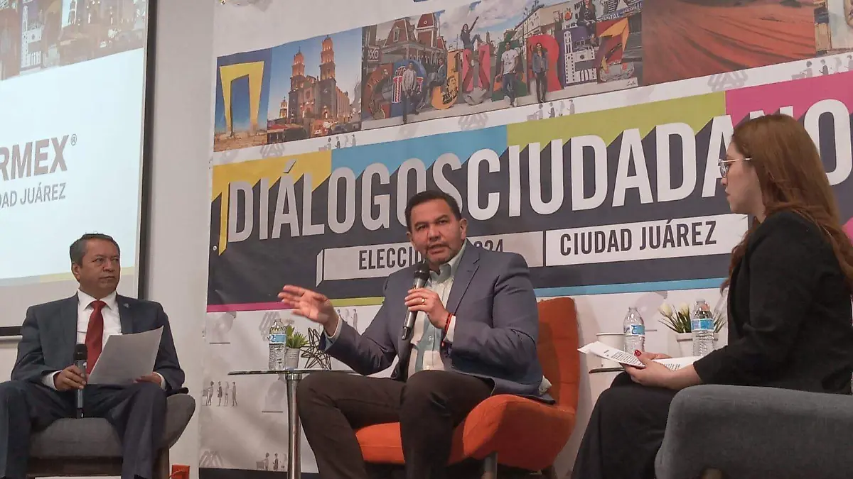 dialogoscoparmex1