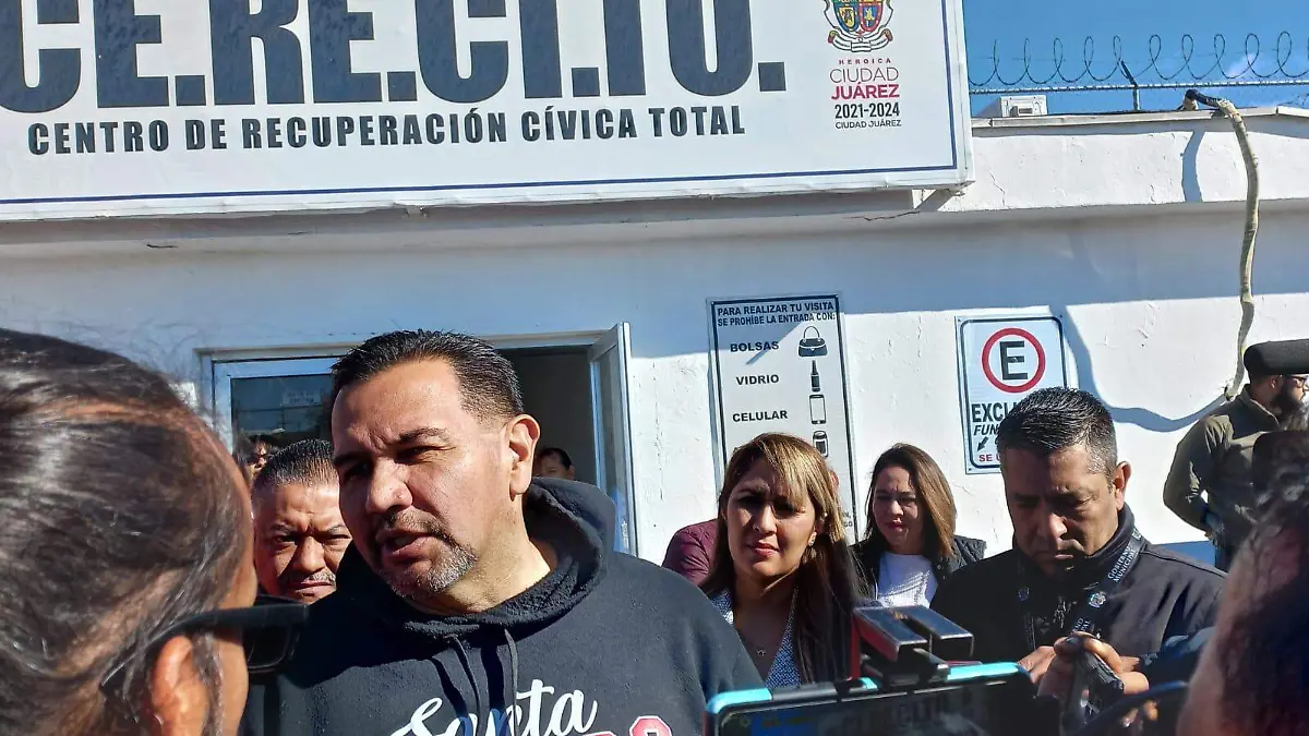 cerecito