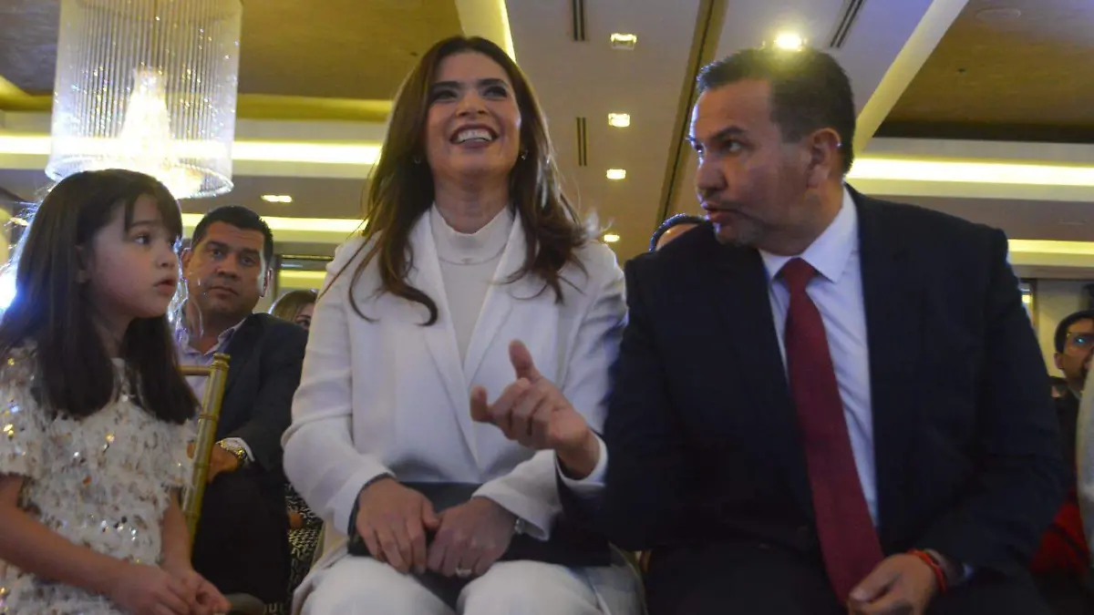 informe