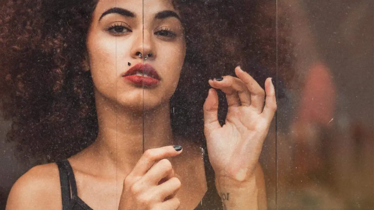 Filmarán película en Ciudad Juárez y buscan extras