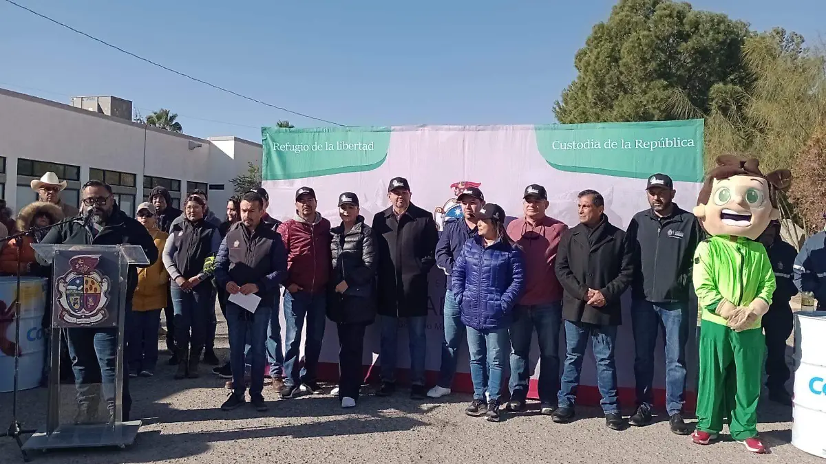 34df67b3-85ba-4707-ab7f-4343ac3d0a65