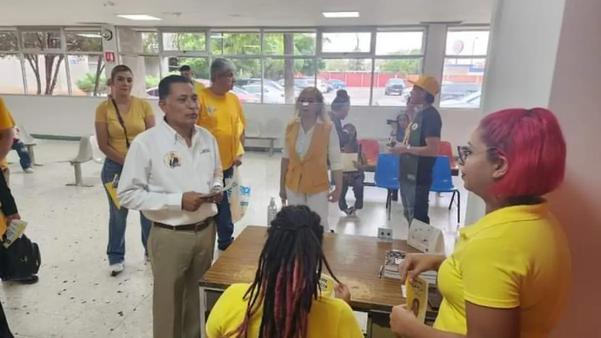 WhatsApp Image 2024-07-24 at 14.06.49