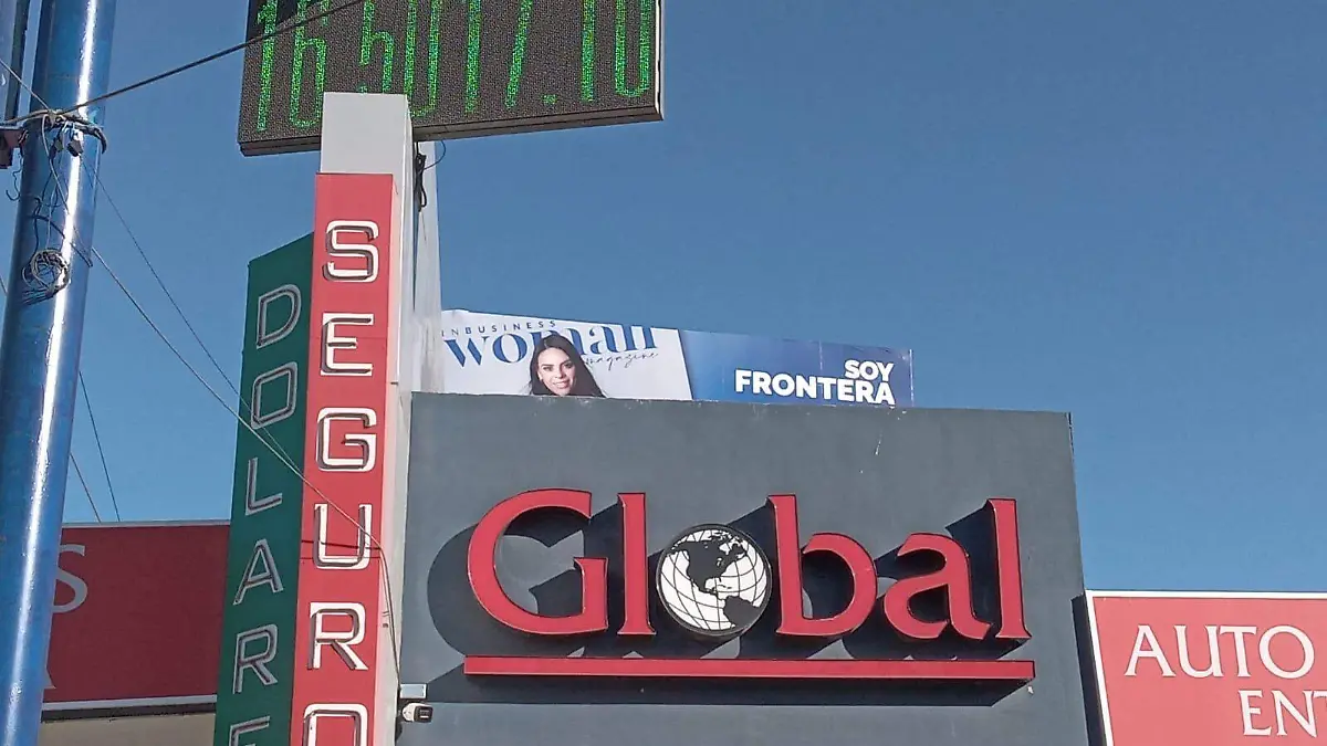 cebae0e0-4a6d-48ad-bfb8-4ae174ba048d